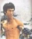 Imagen de Bruce Lee