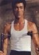 Imagen de Bruce Lee