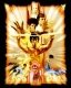 Imagen de Bruce Lee