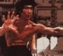 Imagen de Bruce Lee