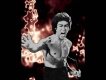 Imagen de Bruce Lee