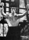 Imagen de Bruce Lee