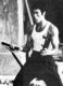 Imagen de Bruce Lee