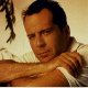 Imagen de Bruce Willis