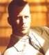 Imagen de Bruce Willis