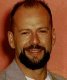Imagen de Bruce Willis