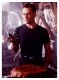 Imagen de Bruce Willis