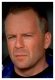 Imagen de Bruce Willis