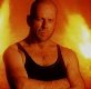 Imagen de Bruce Willis