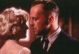 Imagen de Bruce Willis