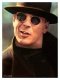 Imagen de Bruce Willis