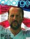Imagen de Bruce Willis