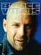 Imagen de Bruce Willis