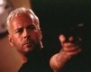 Imagen de Bruce Willis