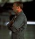 Imagen de Bruce Willis