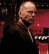 Imagen de Bruce Willis