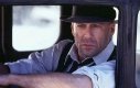 Imagen de Bruce Willis