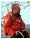 Imagen de Bruce Willis