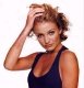 Imagen de Cameron Diaz
