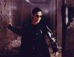 Imagen de Carrie-Anne Moss