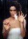 Imagen de Carrie-Anne Moss