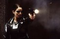 Imagen de Carrie-Anne Moss