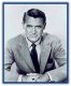 Imagen de Cary Grant