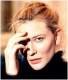 Imagen de Cate Blanchett