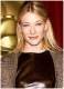 Imagen de Cate Blanchett