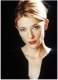 Imagen de Cate Blanchett