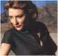 Imagen de Cate Blanchett