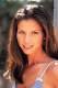 Imagen de Charisma Carpenter