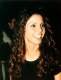 Imagen de Charisma Carpenter