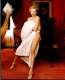 Imagen de Charlize Theron