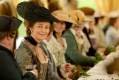 Imagen de Charlotte Rampling