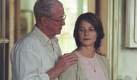 Imagen de Charlotte Rampling