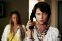 Imagen de Charlotte Rampling