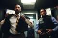 Imagen de Chiwetel Ejiofor