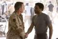 Imagen de Chiwetel Ejiofor