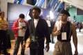 Imagen de Chiwetel Ejiofor