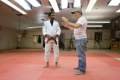 Imagen de Chiwetel Ejiofor