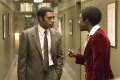 Imagen de Chiwetel Ejiofor