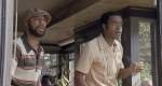 Imagen de Chiwetel Ejiofor