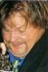 Imagen de Chris Farley