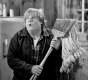 Imagen de Chris Farley