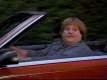 Imagen de Chris Farley