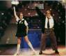 Imagen de Chris Farley