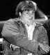 Imagen de Chris Farley