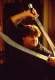 Imagen de Chris Farley