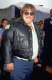 Imagen de Chris Farley